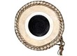 Les peaux de tabla sur Paris ,percussion indien,marque deulux