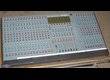Vend TAC - Total Audio Concepts 16/8 FB