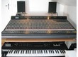 console audio TAC scorpion 32.8.4