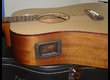 tacoma DM9E (electroacoustique)