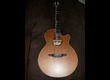 Superbe Takamine EAN60C excellent état