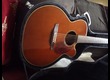 VINTAGE TAKAMINE