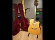 Takamine EG 15 C - prix en baisse