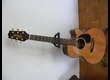 Vends Takamine EG440SC