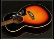 Takamine EG450DLX-TBS electro-acoustique