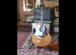vende cette superbe Takamine EG523SC-12.