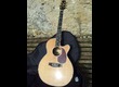 TAKAMINE ENV460SC