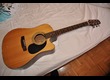 Jasmine electro acoustique ES-45C