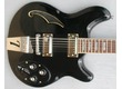 Takamine N10-12