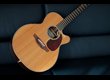 Guitare TAKAMINE TAN 46C Folk