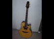 VENDS TAKAMINE TSF 48 C
