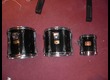 Vend Tama Artstar 2