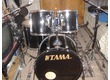 Vends batterie Tama Artstar