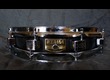 SNARE DRUM TAMA PICCOLO