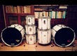 Tama Granstar