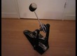 Pédale GC Tama HP-200