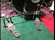 Double pédale Iron cobra Powerglide