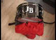 caisse claire TAMA JOHN BLACKWELL 13 X 6,5
