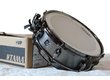Tama Metalwork 12"04