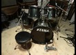Vends batterie TAMA Rockstar 5 Fûts avec accessoires