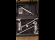 Vend Tama Speed Cobra