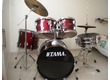 Batterie STAGESTAR TAMA