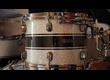 Tama Starclassic Bubinga 