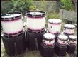 Fûts Tama Starclassic Performer