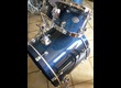 Starclassic Performer 22", 10", 12", 16"