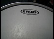 tama 14''x6,5'' cc série superstar hyperdrive