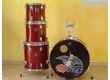 Batterie Tama Superstar