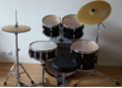 Batterie Tama Swingstar