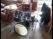 Tama Swingstar 