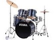 TAMA SWING STAR - SUPER STAR