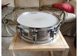 Caisse claire vintage Tama Swingstar