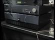 RARISSIME AMPLIFICATEUR AUDIOPHILE PUISSANCE TANDBERG 3036 A NEUF - COMPLET -