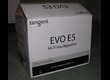Paire d'enceintes compactes Tangent Evo E5 neuves, sous garantie