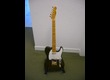 Tanglewood Quomaster status 30