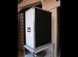 Vend Tannoy LOCKWOOD ACADEMY