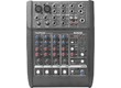 A vendre cosole tapco 6306