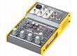 Vend Tapco Mix 50