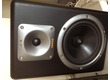 Vends  Mackie TAPCO S-8   Très bon état