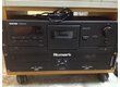 VENDS TASCAM 102 SKII