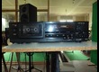 tascam 103