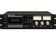 tascam 112mk2 