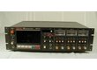 Tascam 133