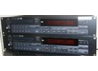 Vend Tascam CD-450
