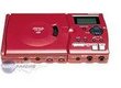 Vend Tascam CD-GT1