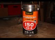 CDR  700 MB