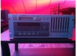 Vend Tascam DA-88